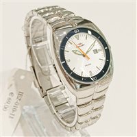 Orologio Vagary Donna in Acciaio IE2-010-11 - IE2-010-11